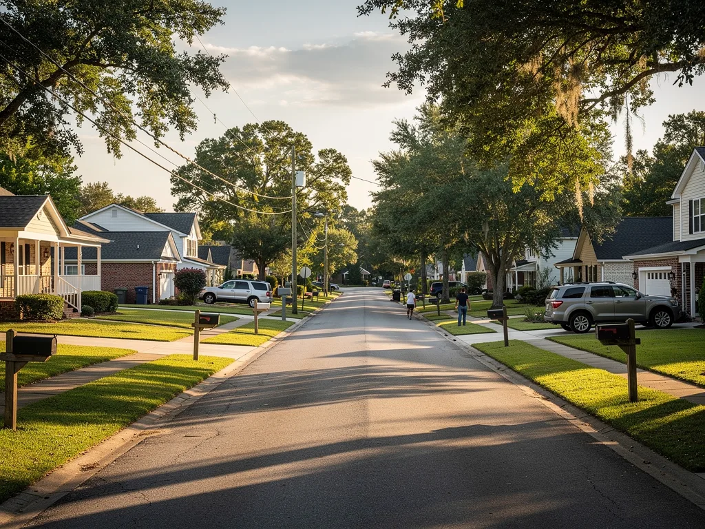 South Carolina Biohazard Cleanup Pros biohazard remediation technicians
